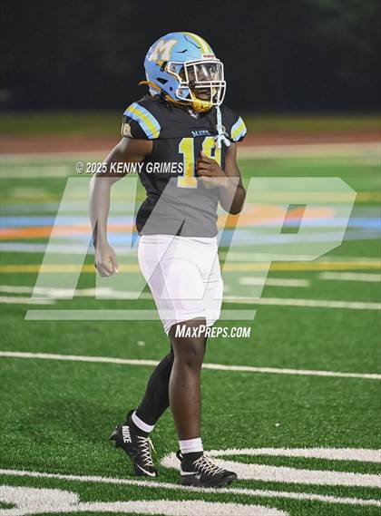 Thumbnail 3 in Creekside @ Mays photogallery.