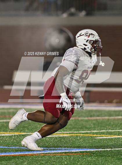 Thumbnail 2 in Creekside @ Mays photogallery.