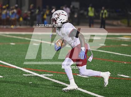 Thumbnail 3 in Creekside @ Mays photogallery.