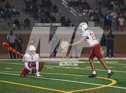 Thumbnail 3 in Creekside @ Mays photogallery.