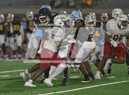 Thumbnail 1 in Creekside @ Mays photogallery.