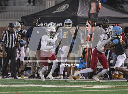 Thumbnail 1 in Creekside @ Mays photogallery.