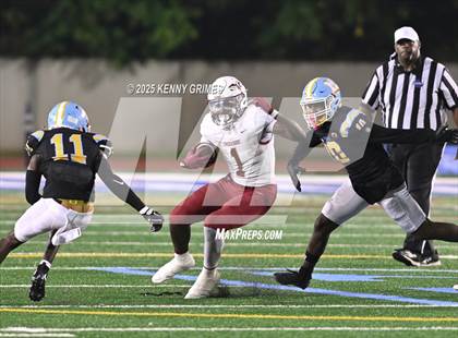 Thumbnail 3 in Creekside @ Mays photogallery.