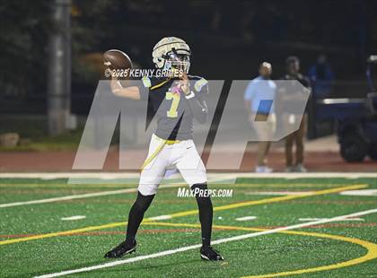 Thumbnail 3 in Creekside @ Mays photogallery.