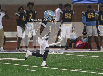 Thumbnail 1 in Creekside @ Mays photogallery.