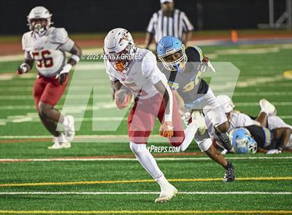 Thumbnail 1 in Creekside @ Mays photogallery.