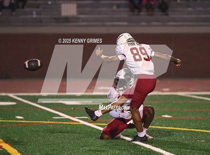 Thumbnail 1 in Creekside @ Mays photogallery.