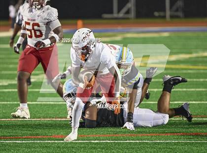 Thumbnail 2 in Creekside @ Mays photogallery.