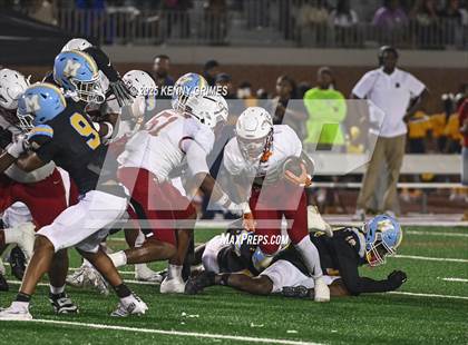 Thumbnail 3 in Creekside @ Mays photogallery.