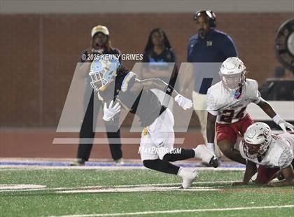 Thumbnail 3 in Creekside @ Mays photogallery.