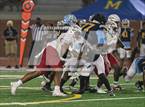 Photo from the gallery "Creekside @ Mays"
