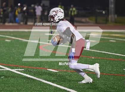 Thumbnail 2 in Creekside @ Mays photogallery.