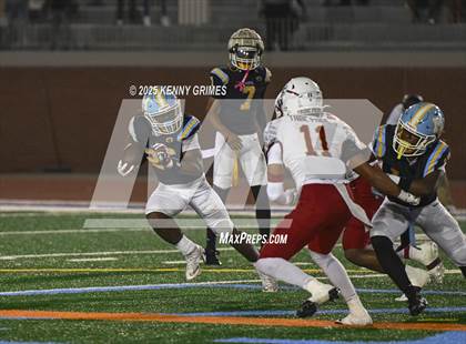 Thumbnail 2 in Creekside @ Mays photogallery.