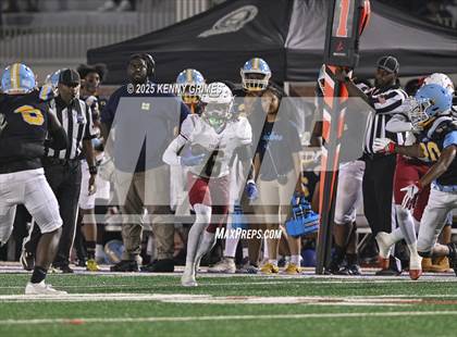 Thumbnail 2 in Creekside @ Mays photogallery.