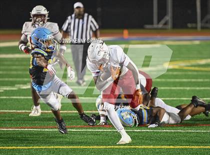 Thumbnail 3 in Creekside @ Mays photogallery.