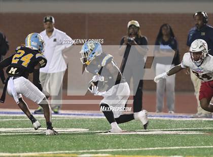 Thumbnail 1 in Creekside @ Mays photogallery.