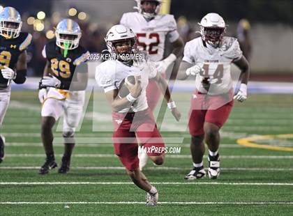 Thumbnail 2 in Creekside @ Mays photogallery.