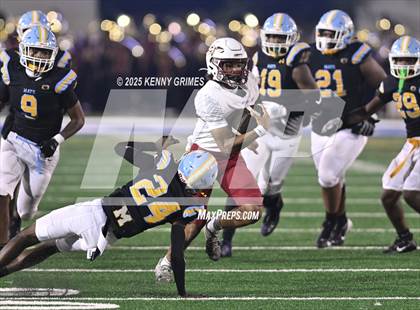 Thumbnail 3 in Creekside @ Mays photogallery.