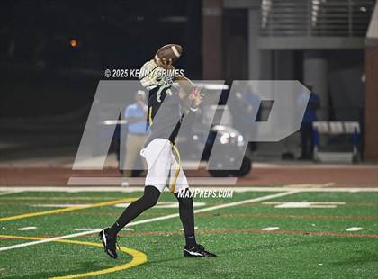 Thumbnail 1 in Creekside @ Mays photogallery.