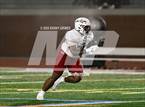 Photo from the gallery "Creekside @ Mays"