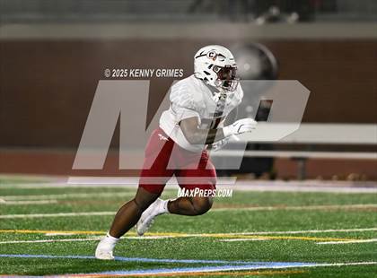 Thumbnail 3 in Creekside @ Mays photogallery.