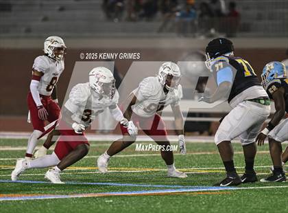 Thumbnail 1 in Creekside @ Mays photogallery.