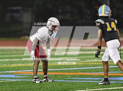 Thumbnail 3 in Creekside @ Mays photogallery.