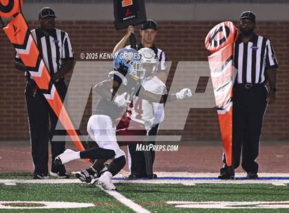 Thumbnail 1 in Creekside @ Mays photogallery.