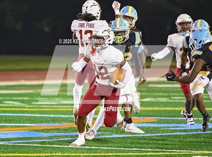 Thumbnail 1 in Creekside @ Mays photogallery.