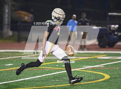 Thumbnail 1 in Creekside @ Mays photogallery.