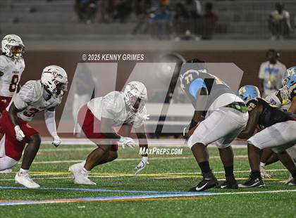 Thumbnail 1 in Creekside @ Mays photogallery.