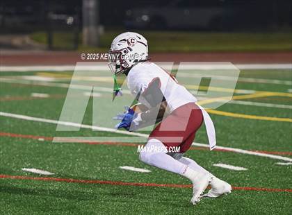 Thumbnail 1 in Creekside @ Mays photogallery.