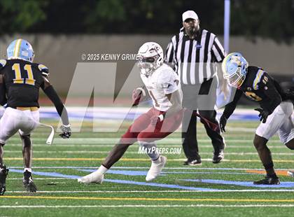 Thumbnail 2 in Creekside @ Mays photogallery.