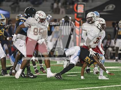 Thumbnail 2 in Creekside @ Mays photogallery.