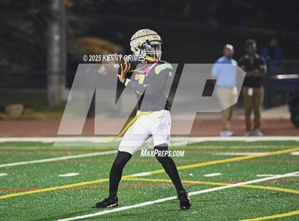 Thumbnail 2 in Creekside @ Mays photogallery.