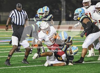 Thumbnail 1 in Creekside @ Mays photogallery.