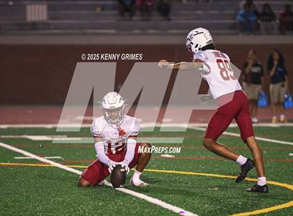 Thumbnail 2 in Creekside @ Mays photogallery.