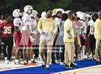Photo from the gallery "Creekside @ Mays"