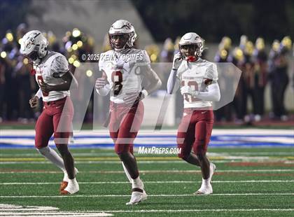 Thumbnail 1 in Creekside @ Mays photogallery.