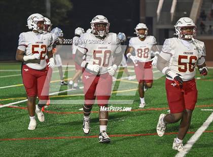 Thumbnail 2 in Creekside @ Mays photogallery.