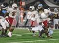 Photo from the gallery "Creekside @ Mays"