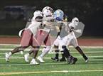 Photo from the gallery "Creekside @ Mays"