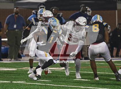 Thumbnail 2 in Creekside @ Mays photogallery.