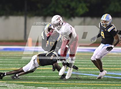 Thumbnail 1 in Creekside @ Mays photogallery.