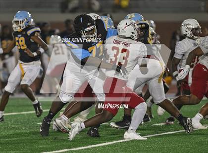 Thumbnail 2 in Creekside @ Mays photogallery.