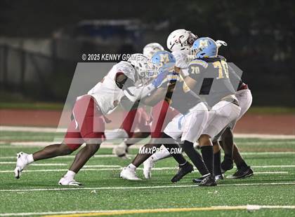 Thumbnail 2 in Creekside @ Mays photogallery.