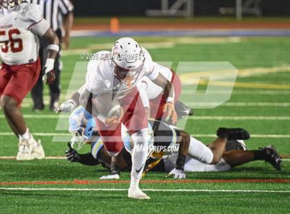 Thumbnail 1 in Creekside @ Mays photogallery.