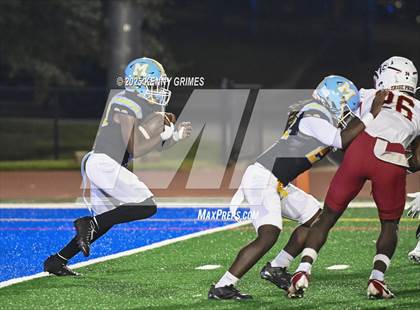 Thumbnail 1 in Creekside @ Mays photogallery.