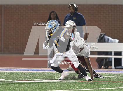 Thumbnail 2 in Creekside @ Mays photogallery.