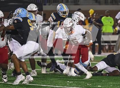 Thumbnail 1 in Creekside @ Mays photogallery.